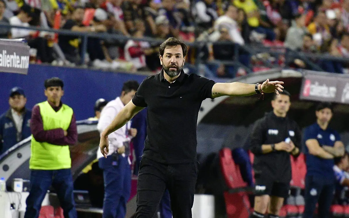 Gustavo Leal  (1)